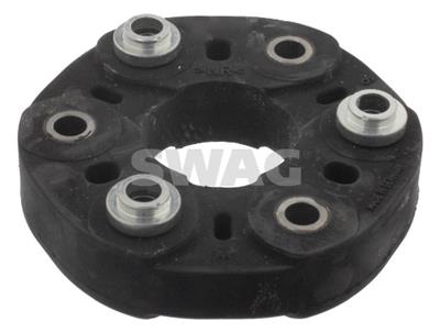 SWAG 10 92 6456 EAN: 4044688264565.