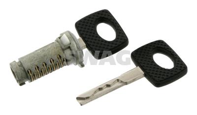 SWAG 10 92 6677 EAN: 4044688266774.