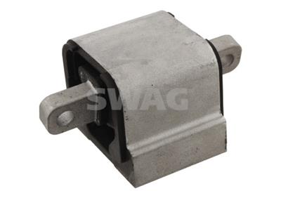 SWAG 10 92 6776 EAN: 4044688267764.