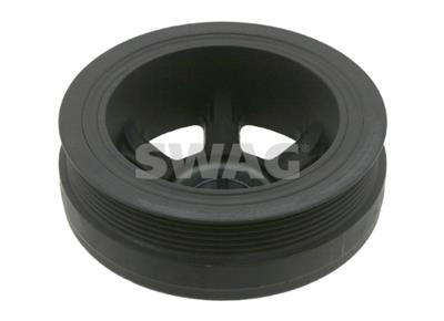 SWAG 10 92 6825 EAN: 4044688569660.