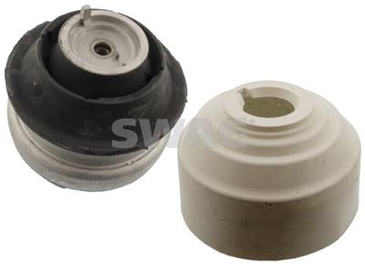 SWAG 10 92 6969 EAN: 4044688269690.