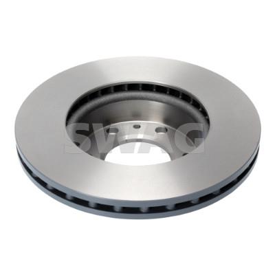 SWAG 10 92 7698 EAN: 4044688541079.