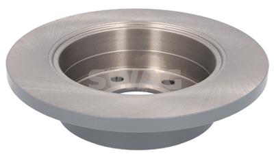 SWAG 10 92 7699 EAN: 4044688541086.