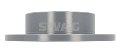 SWAG 10 92 7699 EAN: 4044688541086.