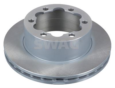 SWAG 10 92 7700 EAN: 4044688541093.