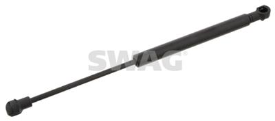 SWAG 10 92 7732 EAN: 4044688277329.