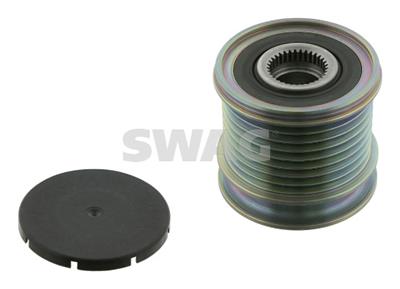 SWAG 10 92 7839 EAN: 4044688278395.