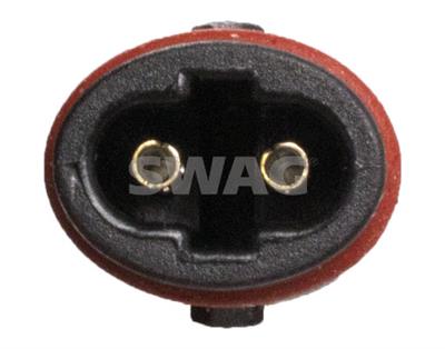 SWAG 10 92 8139 EAN: 4044688281395.