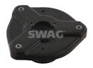 SWAG 10 92 8495