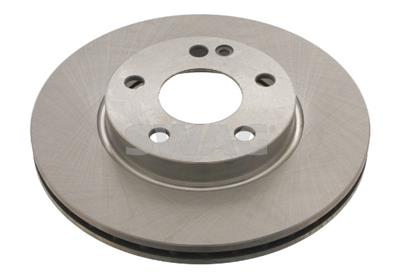 SWAG 10 92 8635 EAN: 4044688548399.