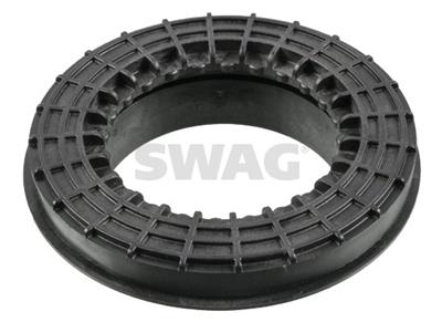 SWAG 10 92 9475 EAN: 4044688294753.