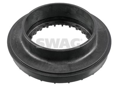 SWAG 10 92 9475 EAN: 4044688294753.