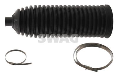 SWAG 10 92 9658 EAN: 4044688296580.