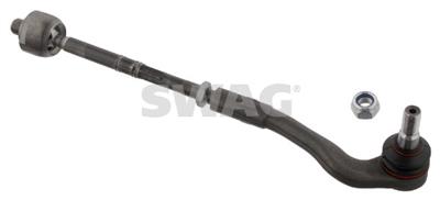 SWAG 10 93 0065 EAN: 4044688551504.