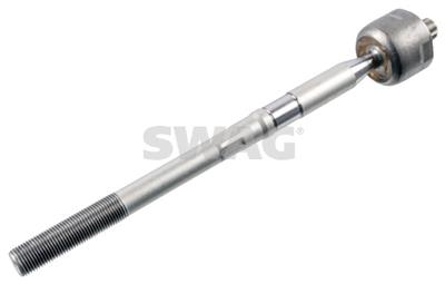 SWAG 10 93 0096 EAN: 4044688551559.