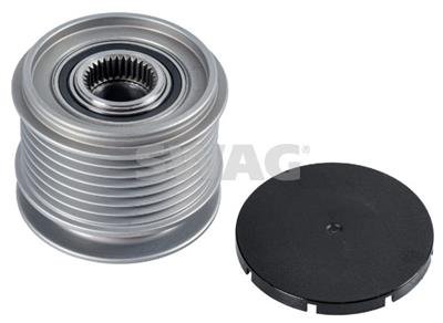 SWAG 10 93 0150 EAN: 4044688301505.