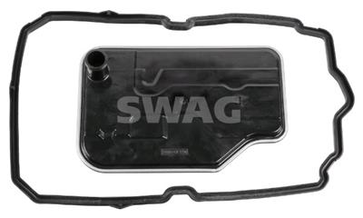 SWAG 10 93 0157 EAN: 4044688647757.