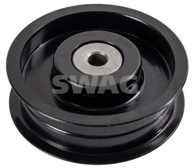 SWAG 10 93 0454 EAN: 4044688304544.