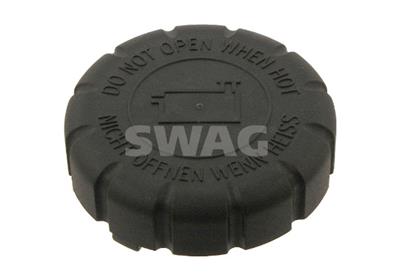 SWAG 10 93 0533 EAN: 4044688305336.