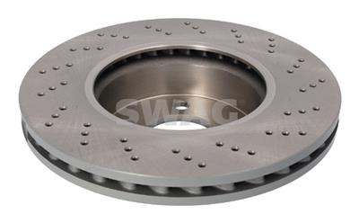 SWAG 10 93 0552 EAN: 4044688552532.