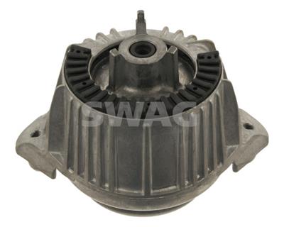 SWAG 10 93 0627 EAN: 4044688306272.