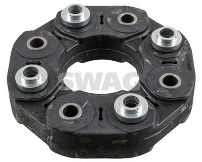 SWAG 10 93 0836 EAN: 4044688308368.