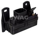 SWAG 10 93 0905