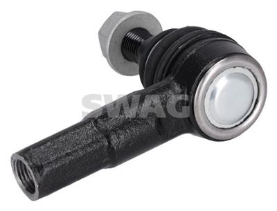 SWAG 10 93 1273 EAN: 4044688554024.