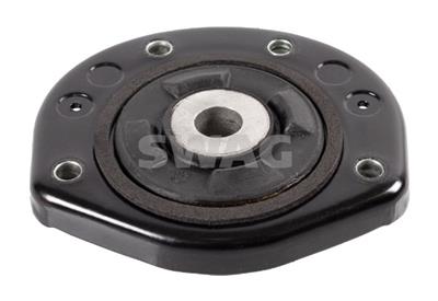 SWAG 10 93 1475 EAN: 4044688314758.