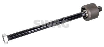 SWAG 10 93 1523 EAN: 4044688558862.