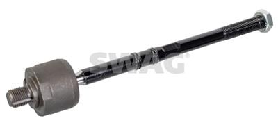 SWAG 10 93 1523 EAN: 4044688558862.