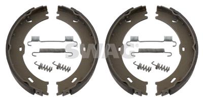 SWAG 10 93 2851 EAN: 4044688562814.