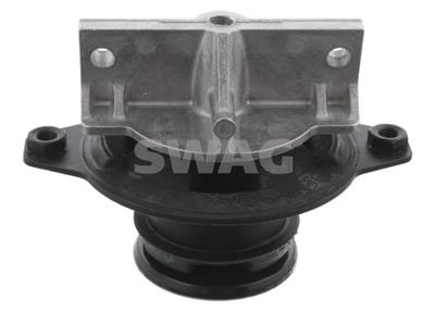 SWAG 10 93 3392 EAN: 4044688333926.