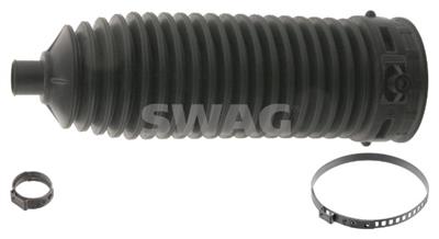 SWAG 10 93 3475 EAN: 4044688652775.