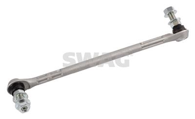 SWAG 10 93 3484 EAN: 4044688562340.