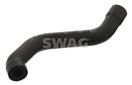 SWAG 10 93 3851