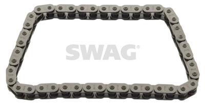 SWAG 10 93 3900 Číslo výrobce: G68V-1 S44E. EAN: 4044688339003.