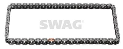 SWAG 10 93 3901 Číslo výrobce: G68AM-S96E. EAN: 4044688339010.