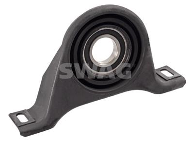 SWAG 10 93 4038 EAN: 4044688651020.