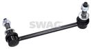 SWAG 10 93 4316
