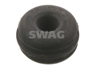 SWAG 10 93 6008 EAN: 4044688360083.