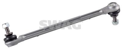 SWAG 10 93 6301 EAN: 4044688567611.