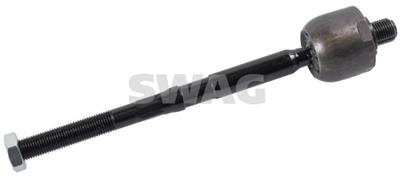 SWAG 10 93 6505 EAN: 4044688568199.