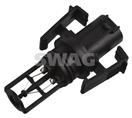 SWAG 10 93 7142