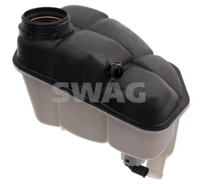 SWAG 10 93 7645 EAN: 4044688576323.