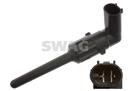 SWAG 10 93 7648