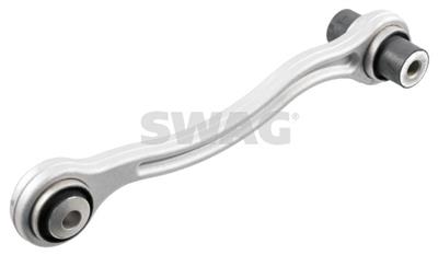 SWAG 10 93 7799 EAN: 4044688574565.