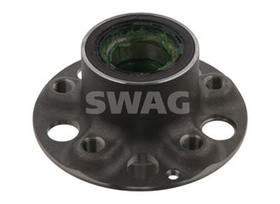 SWAG 10 93 8652 EAN: 4044688386526.