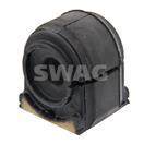 SWAG 10 93 8682