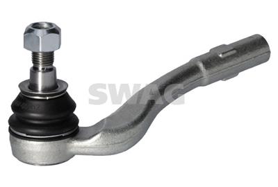 SWAG 10 93 9955 EAN: 4044688581136.